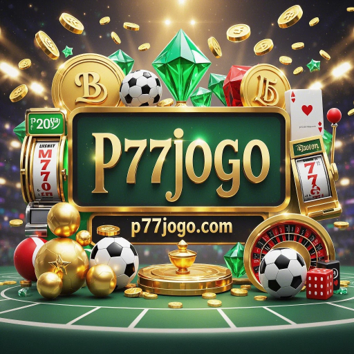 A Evolução e Popularidade dos Jogos Multijogador