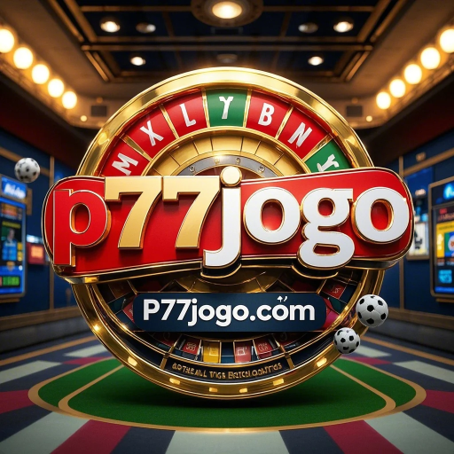 Desvendando os Mistérios dos Jogos de Quebra-Cabeça no p77 Jogo