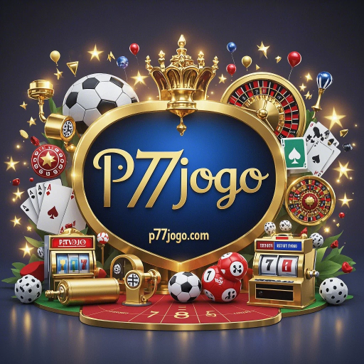 A Evolução dos Jogos de Esportes: Uma Experiência Interativa e Social