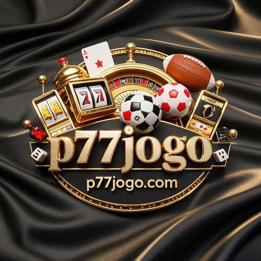 A Fascinação dos Jogos de Texto no P77 Jogo: Entretenimento e Aprendizado